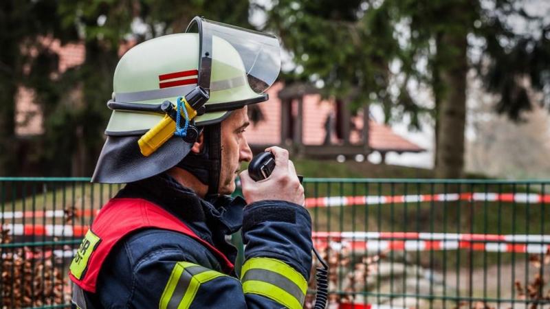 Megdöbbentő adatokat tettek közzé a legutóbbi vihar következményeivel kapcsolatban.
