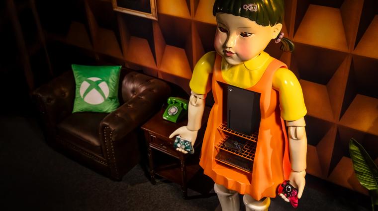 Hoppá, a Microsoft kivonul a streaming csatából!