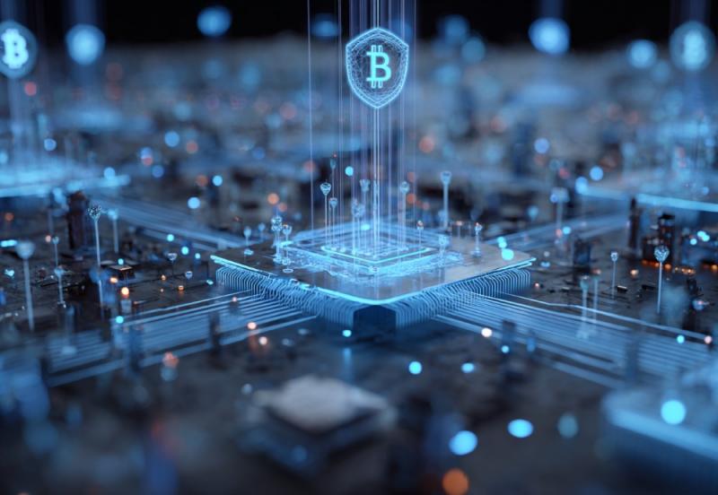 Kiemelkedő előrelépés a kvantumtechnológia területén - ITBUSINESS