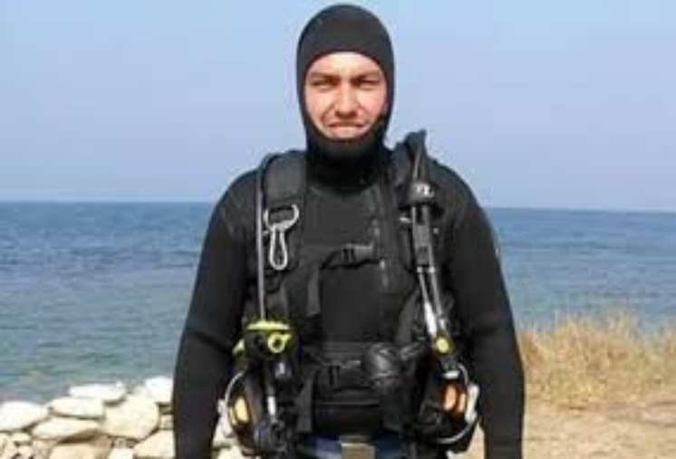 Lengyelországban őrizetbe vettek egy ukrán férfit, akit gyanúsítanak az Északi Áramlat felrobbantásában való részvétellel.