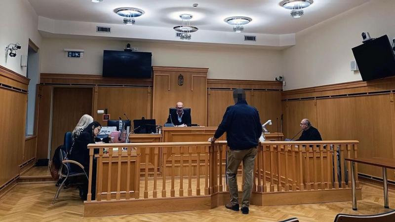 Az igazgató pénzügyi támogatást kért, hogy lehetősége nyíljon felvenni a lakókat a szekszárdi idősek otthonába – felfedték a részleteket.