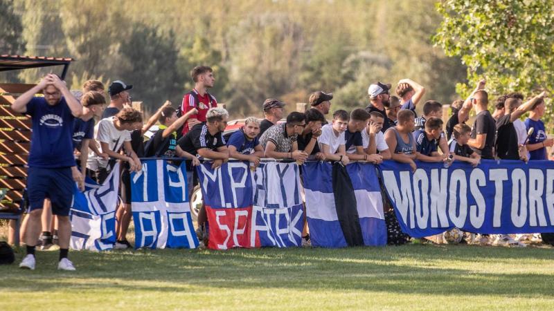 Spori! Csak ne kapj piros lapot! - többen is teljesen elveszítették a türelmüket, és most ennyi büntetést zsebeltek be.