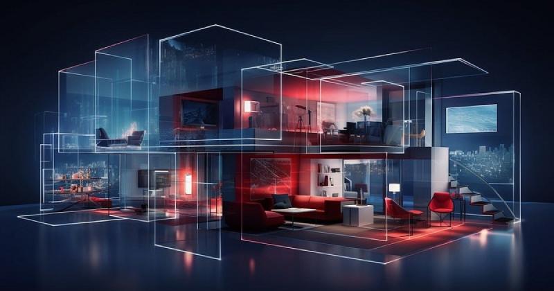 Otthoni Start-kockázatok: Hogyan kerülhetjük el, hogy elveszítsük a foglalónkat?

Az otthonvásárlás izgalmas, de egyben kihívásokkal teli folyamat is. A foglaló elvesztése sokak számára komoly problémát jelenthet, ezért érdemes alaposan felkészülni. Íme n