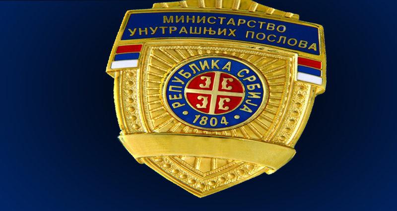 Belügyminisztérium: A diáklány a rendőrségen vallomást tett, és tagadta, hogy bántalmazás történt volna.