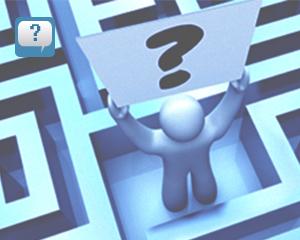 Fizetett szabadság ünnepi napokon