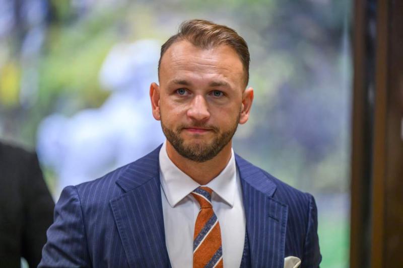 Šutaj Eštok: Az ideológiai vitákat mögöttünk hagytuk, a Hlas most a régiók fejlesztésére kíván összpontosítani.