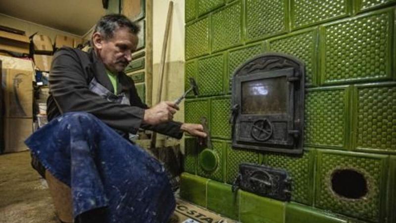 Így lassan, észrevétlenül mérgezed a saját magadat, ha nem megfelelően állítod be a fűtést.