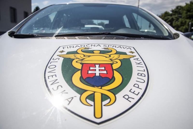 Soha nem látott mértékben emelkedett az adóbevallások száma.