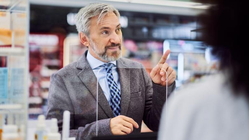 Több ezer üzletet ellenőriztek a hatóságok – felfedjük az okokat!