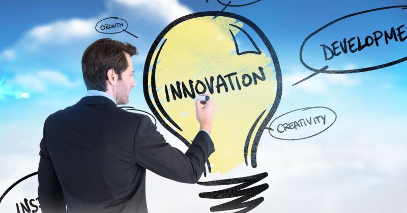 Az MKIK elindította országos innovációs roadshow-ját!