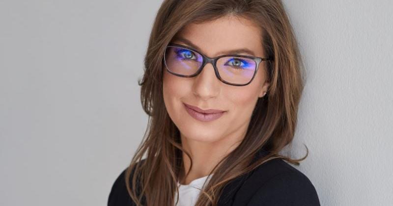 Most egy izgalmas újdonsággal jelentkezik az ATV, ahol Stohl Luca és Somos András új szerepben lépnek a nézők elé.