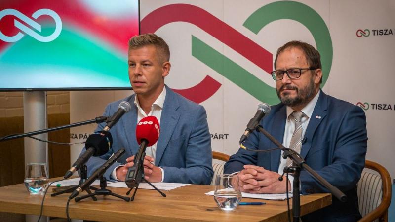 Egy új nézőpontból megközelítve: A K&H által a megszorításokról tett kijelentések nem tükrözik a valóságot.