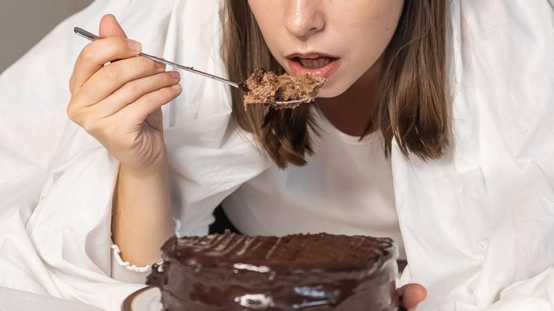 Új édességőrület hódítja meg az országot – most mindenki a kuvaiti lotus keksz nyomában jár!