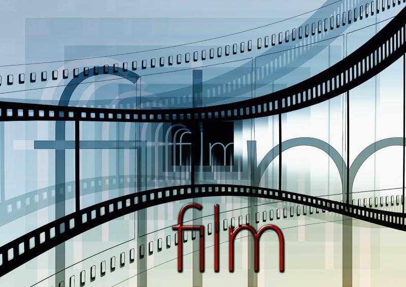 A Magyar Film Napján a legújabb kasszasikerek és filmklasszikusok egyaránt felvonulnak, így a látogatók egy igazán különleges filmes élményben részesülhetnek.