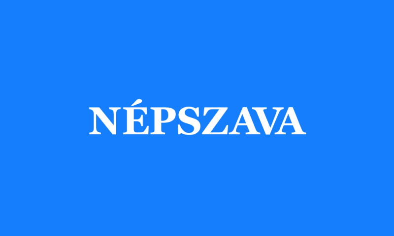 Pankotai Lili: Először ide célozzatok!