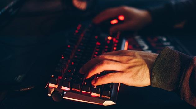A váltságdíjak csökkenése ellenére a stressz szintje folyamatosan emelkedik.