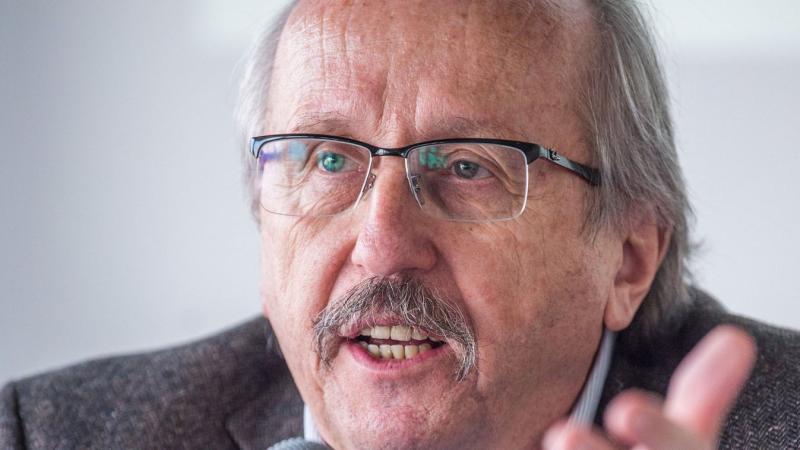 Már nem csupán a zsidónegyed emelkedne ki a Nidermüller Péter irányítása alatt álló kerületből.