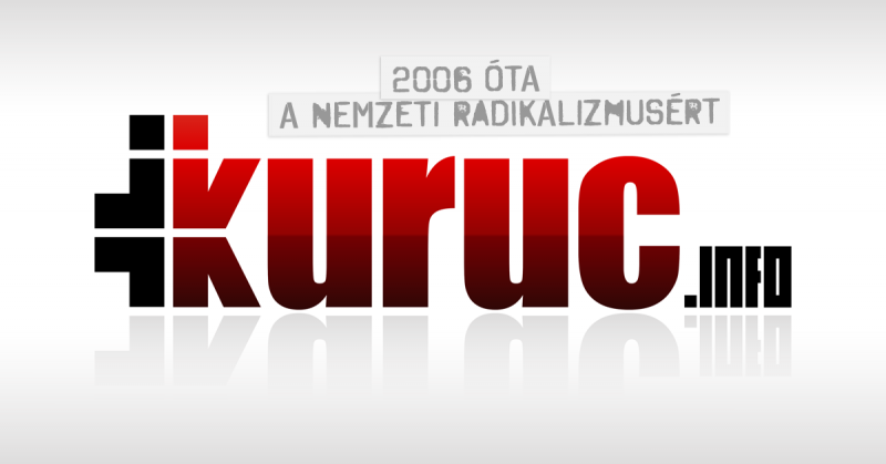 Babis pártja magabiztosan áll az élen a csehországi választási részeredmények alapján.