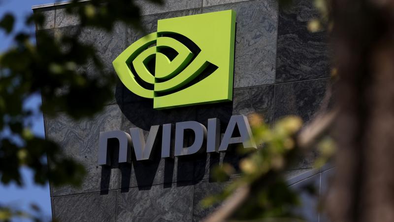 Bemutatjuk a Colossus 2 projektet – egyedülálló együttműködés Elon Musk és az Nvidia szellemi erejével!