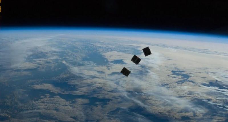 Mi történik, ha baktériumokat küldenek a világűr peremére? Az eredmények messze túlmutathatnak a tudományos kíváncsiság határain, és akár a Mars-utazás jövőjét is befolyásolhatják. A mikroorganizmusok túlélési képessége a szélsőséges körülmények között új