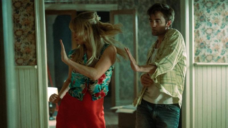 Idén is lenyűgöző programmal várja a közönséget a budapesti filmfesztivál!