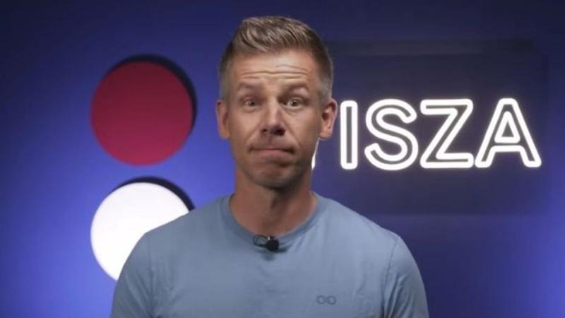 Magyar Péter érzékeny szívvel reagált Dúró Dóra kijelentéseire, azonban a Telex ismételten nem maradt adós a válasszal.