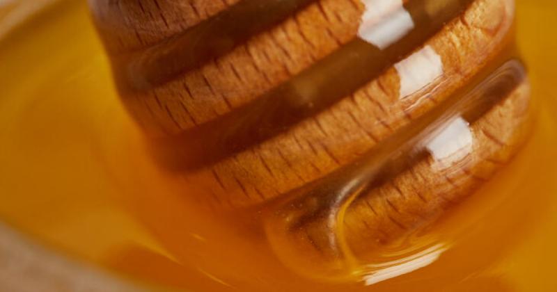 Sajnos egy különösen szomorú hír érkezett a méz világából.