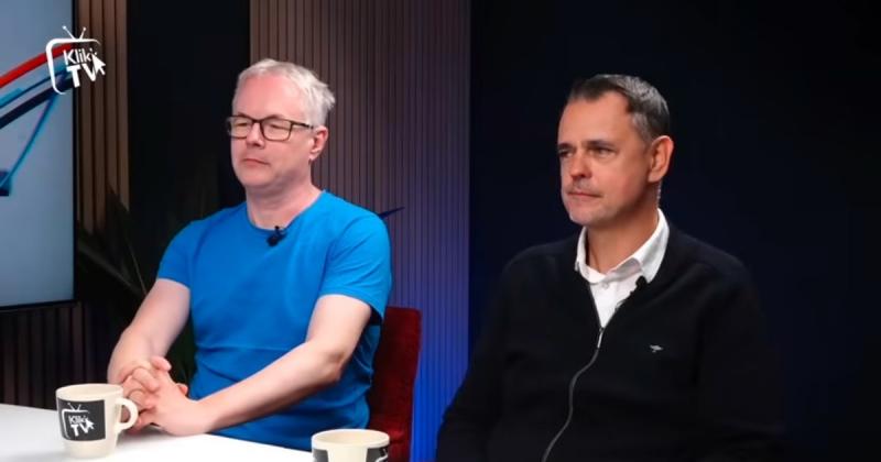 Orbán már nem tölti be a nép egyszerű gyermeke szerepét, hitelessége megkérdőjeleződött.