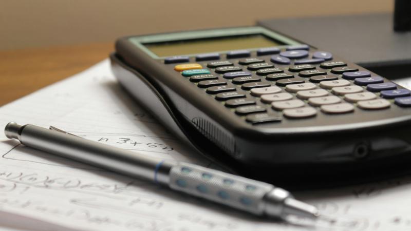 A NAV üzenete a hitelt felvevők számára: fontos tudnivalók!