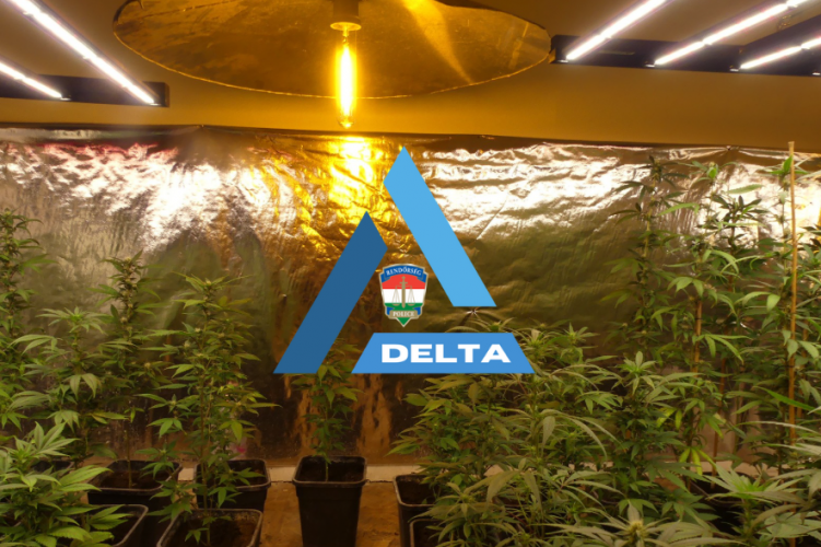 A lopott árammal való visszaélés nemcsak jogi következményekkel jár, hanem komoly etikai kérdéseket is felvet. A közműszolgáltatók folyamatosan dolgoznak azon, hogy megakadályozzák az ilyen visszaéléseket, és a társadalom számára is fontos, hogy tisztában