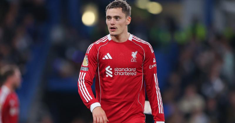 Bár a Liverpool számára a szezon kezdet nem éppen a várakozásoknak megfelelően alakult, a klub százmillió eurós igazolása mégis Cristiano Ronaldo örökségét követi.