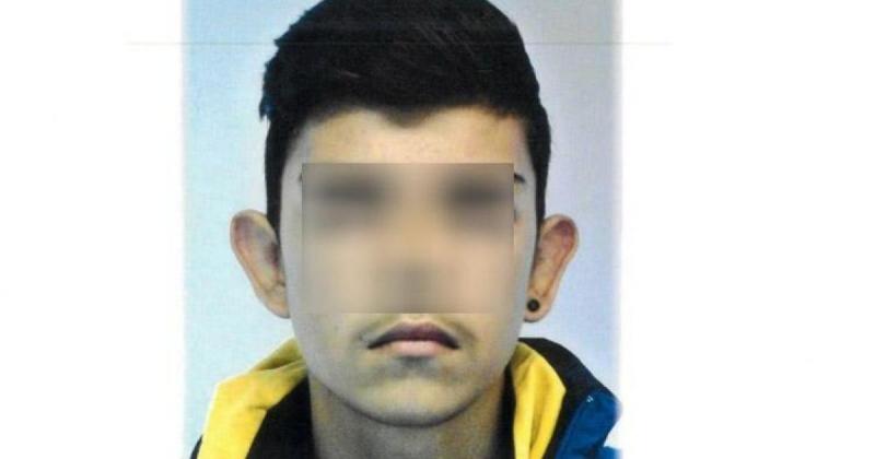 A rendőrség nyomozása alatt áll Kucsera Gábor, akinek tartózkodási helyét jelenleg igyekeznek felderíteni.