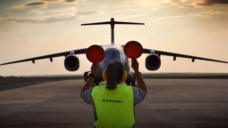 A Magyar Honvédség újabb 