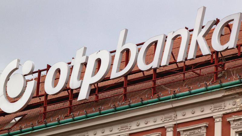 Milyen mértékű befektetéseket hajtanak végre a magyar multinacionális vállalatok? Az MNB legfrissebb adatai révén most világosabbá vált a helyzet.