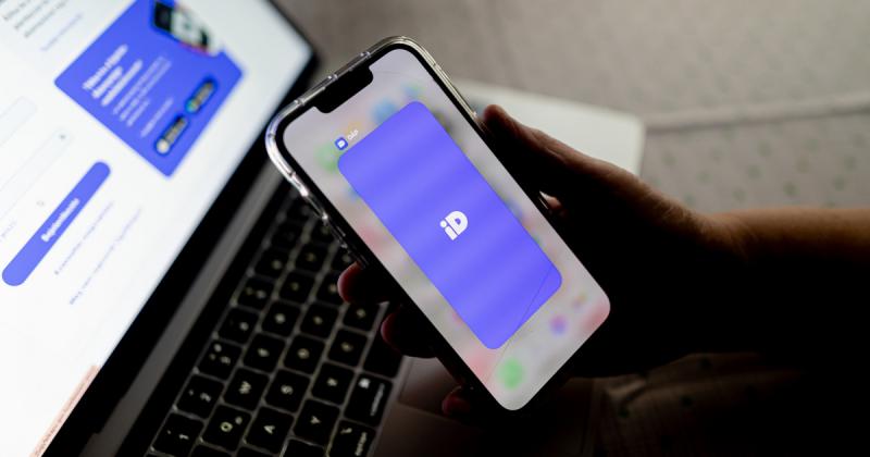 Újdonság érkezett a DÁP-hoz: mostantól még gyorsabbá válik az ügyintézés!