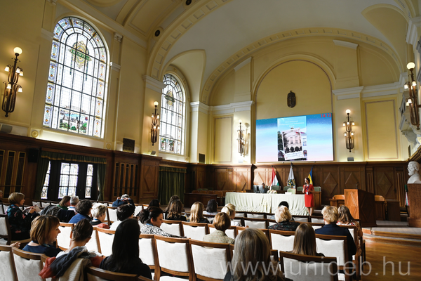 Új perspektívák a tüdőbetegségek gyógyításában: innovatív megoldások és jövőbeli lehetőségek