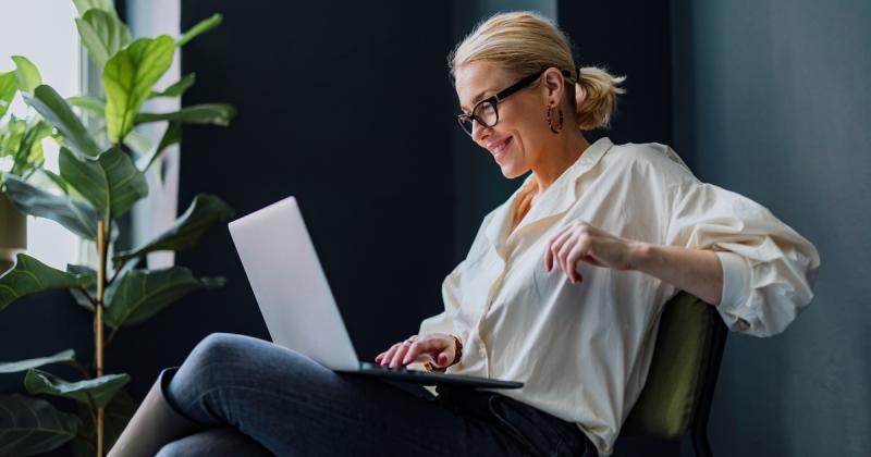 Hogyan jelentkezhetsz elsőként egy állásra? Csak egy apró változtatásra van szükség az URL-ben!