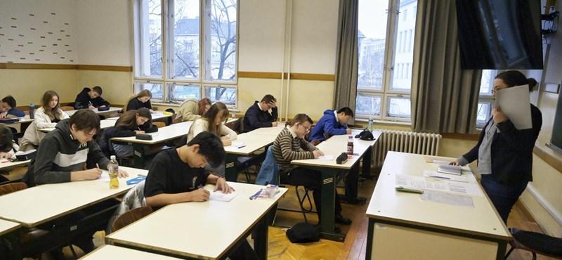 Központi írásbeli 2026: Fedezzük fel, milyen feladatok várhatnak ránk magyar nyelvből!