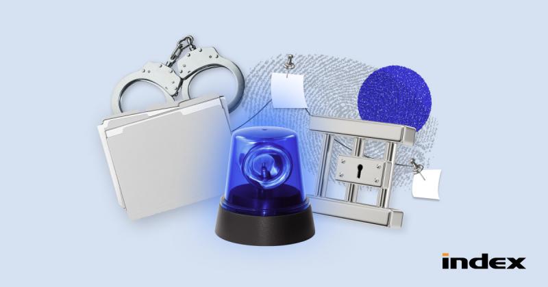 Egy városi parkban tartózkodva fogták el azt az elítélt szexuális bűnözőt, akit a hatóságok véletlenül szabadon bocsátottak. A helyi rendőrség gyors intézkedésének köszönhetően sikerült visszatartani a férfit, akinek szabadlábra helyezése nagy aggodalmat 