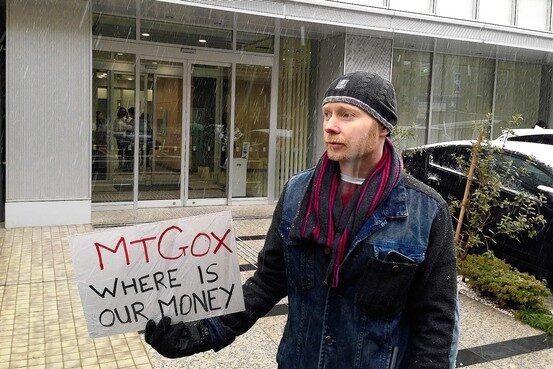 Tizenegy évnyi várakozás után a történet még mindig folytatódik: újabb egy év halasztás vár ránk a Mt. Gox kifizetéseivel kapcsolatban.