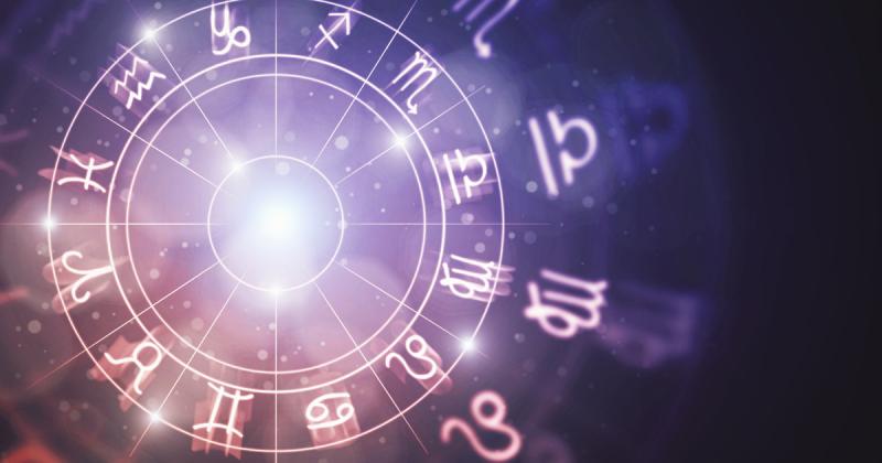 Örömteli hírek! E három csillagjegy végre kedvező változásokra készülhet anyagi helyzetükben.