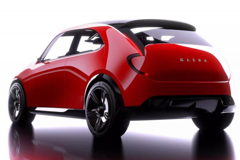 A Mazda bemutatta legújabb, beszélgetős városi kisautóját, amely egyedülálló technológiájával és stílusával hódít. Az új modell nem csupán egy jármű, hanem egy interaktív társ, amely képes párbeszédet folytatni a vezetővel, így élménnyé varázsolva a város