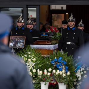 Ismételten hosszabbították meg az újbudai rendőrgyilkos kényszerkezelésének időtartamát.