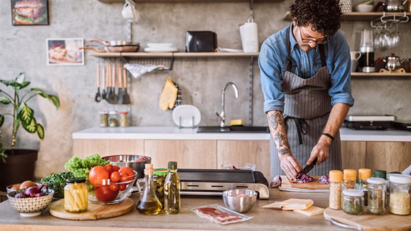 Eltűnhet a magyar konyha egyik meghatározó alapanyaga.