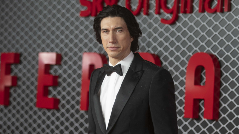 Budapesten kapták lencsevégre a Star Wars-filmek ikonikus sztárját, de érdemes alaposabban szemügyre venni a fotót!