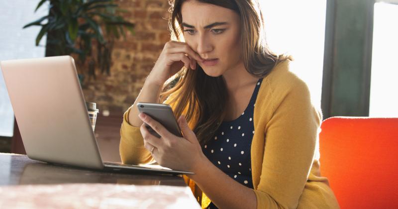 Ne hagyd, hogy az áramszolgáltató befolyásoljon: a döntésed könnyen komoly anyagi következményekkel járhat!