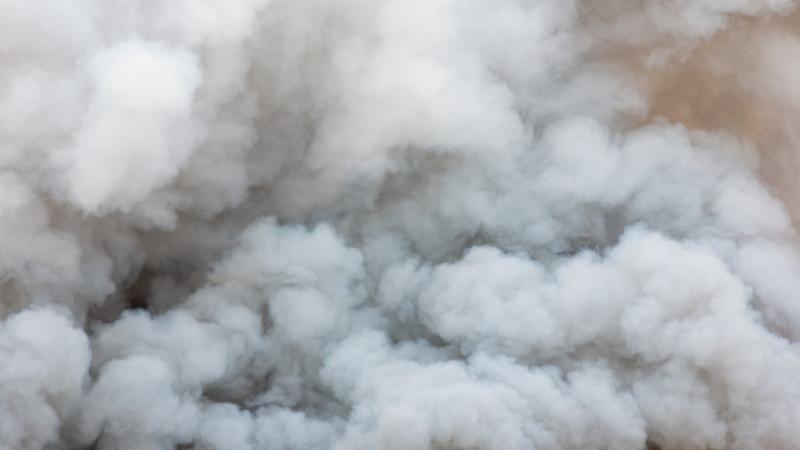 Oroszországot súlyos csapás érte az ukrán erők részéről: egy kulcsfontosságú ipari létesítményt is dróntámadás célpontjává tettek. - Pénzcentrum