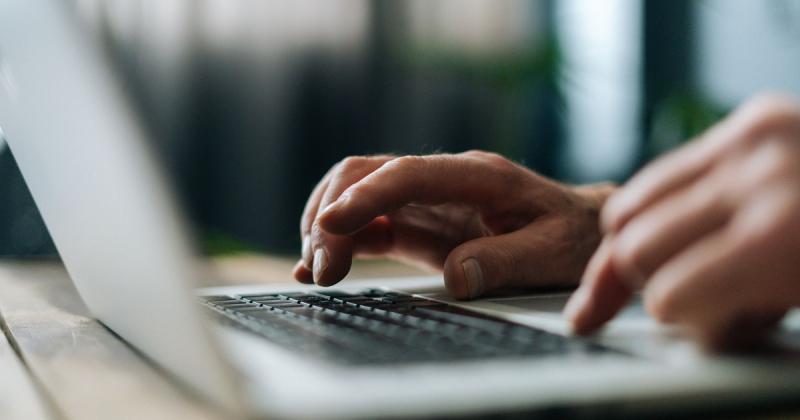 Ne habozz, azonnal távolítsd el, ha ilyet kapsz: könnyen a pénzed elvesztéséhez vezethet!