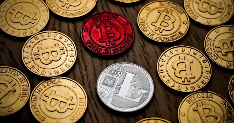 Januártól újabb terület nyílik meg a NAV előtt, amely lehetőséget ad a hatóságnak, hogy még alaposabban figyelemmel kísérje a gazdasági tevékenységeket.