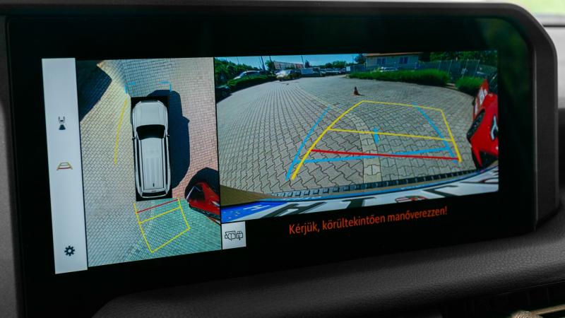 Egymillió Toyota, Lexus és Subaru autót hívnak vissza, és a magyar gyártású modellek is érintettek -- Totalcar.